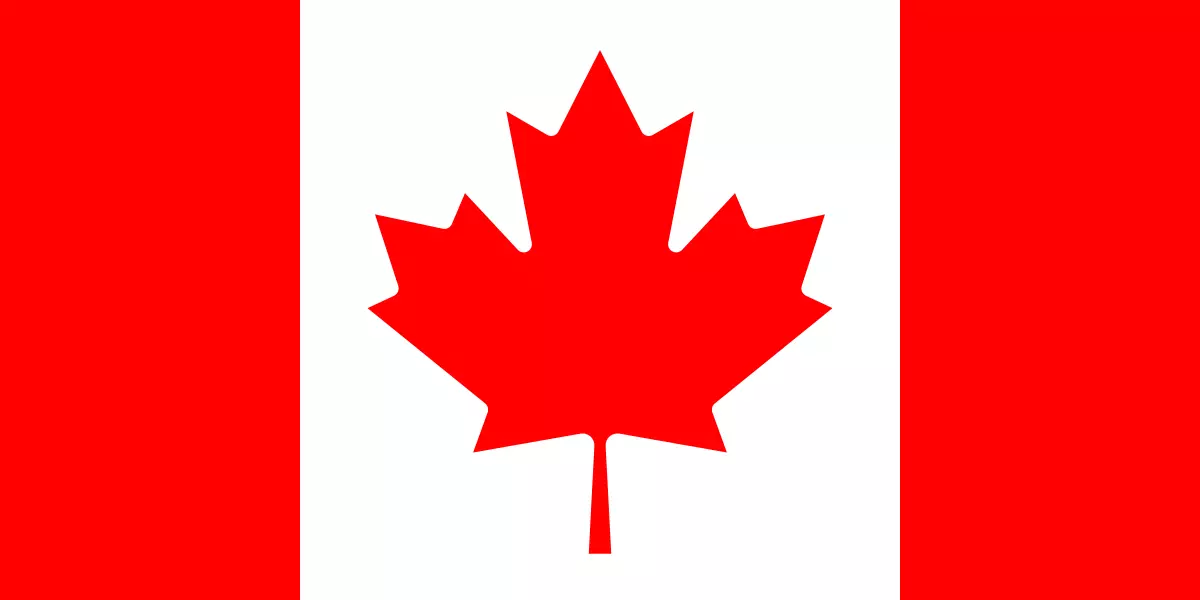 ویزای کانادا