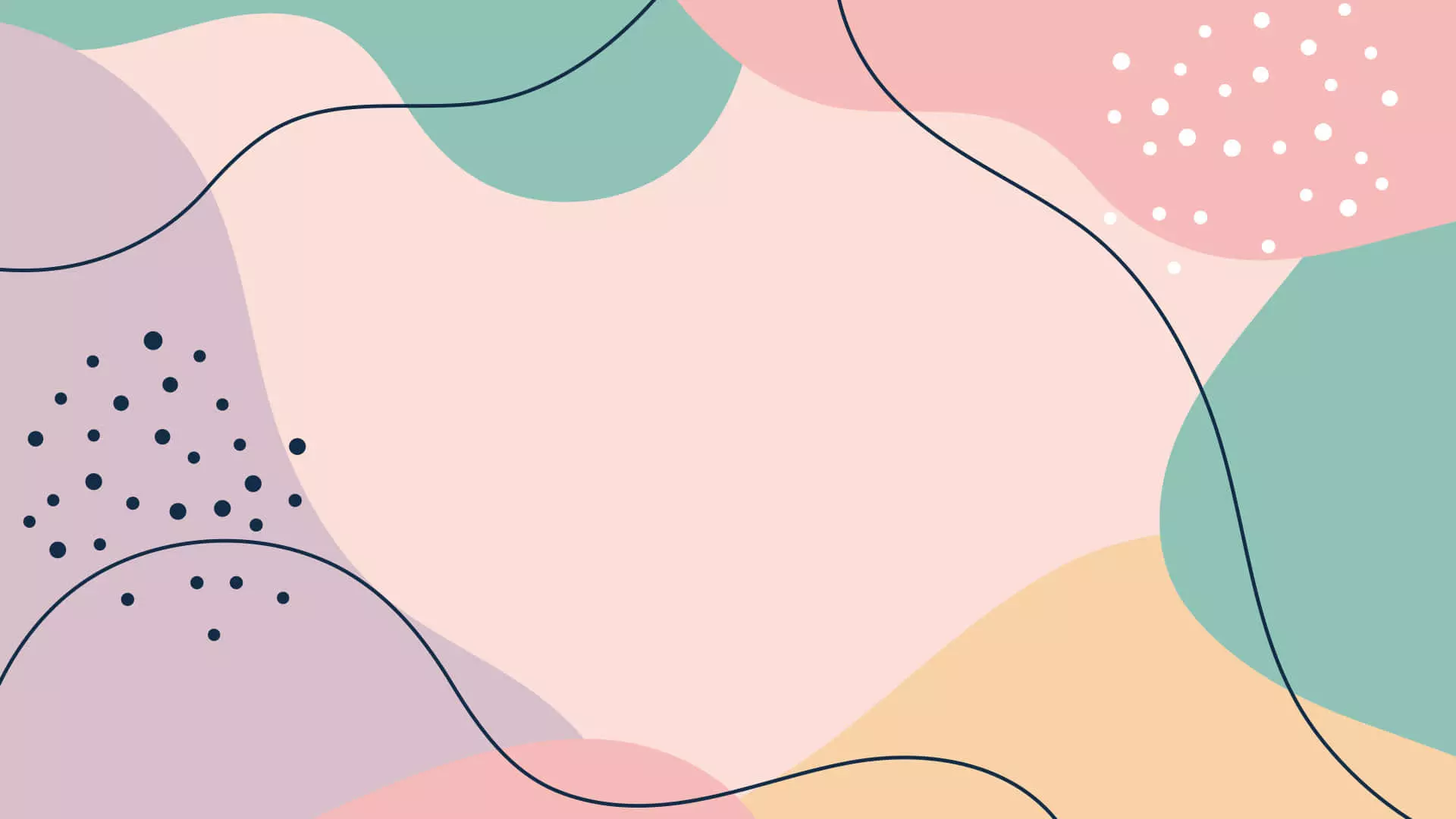 هتل بالچوا ترمال ازمیر