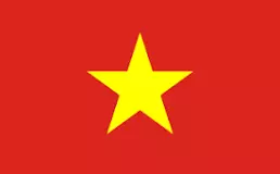 ویزای ویتنام